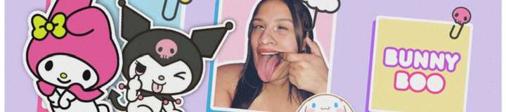 bunny_boox