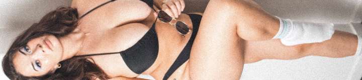 buxom_babenz