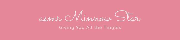 callme_minnow_star