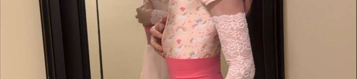 camilla333
