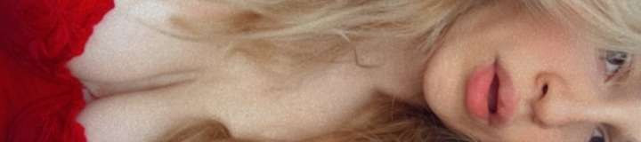 camille_candy
