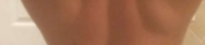 captaincaveman94
