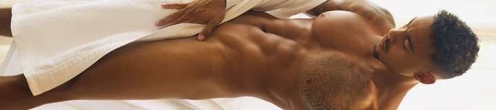 caramelbadboy