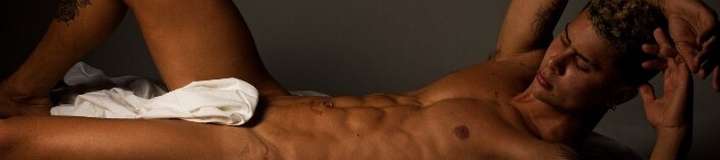 carlosxxll