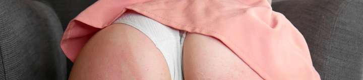 carlyraesummers