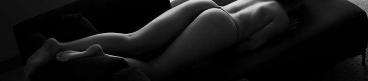 carnaldreamstudios