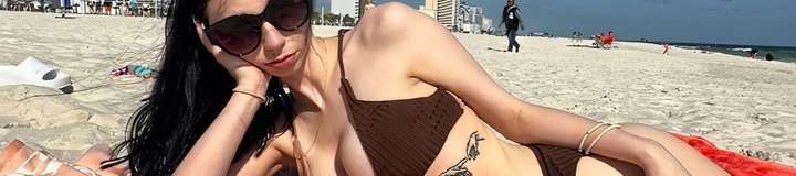 cass.robinson