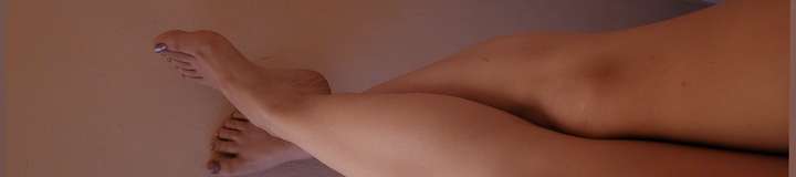 cassy_feet