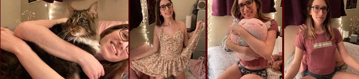 cayleependerass