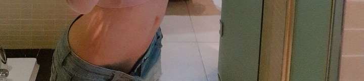 cdwant2