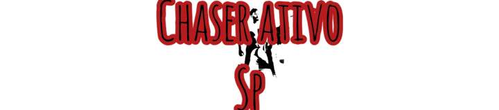 chaserativosp