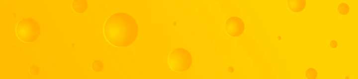 cheesebiite