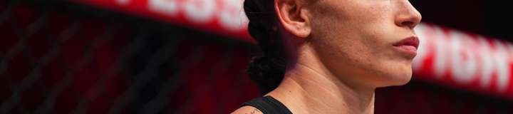 chelshackettmma