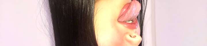 chiaraluxury