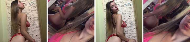 chloeee_08
