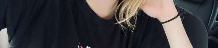 chloeequinnfree