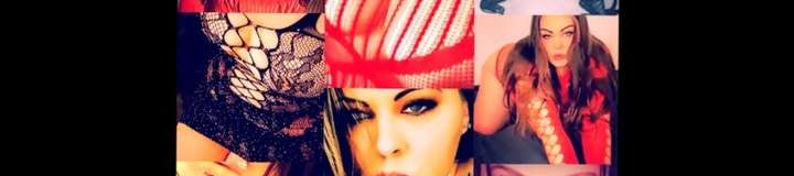 christinajolene1
