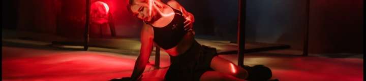 christine_lust