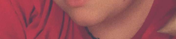chrrybmb98