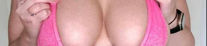churchwifey_kk