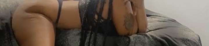 chyna.marie76