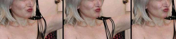 cicerina