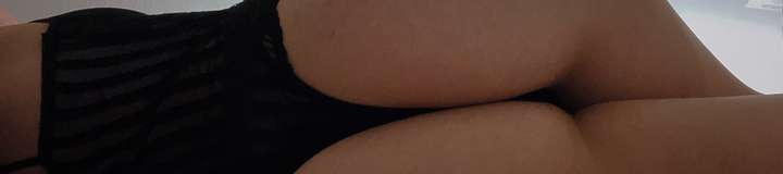 clairerae6969