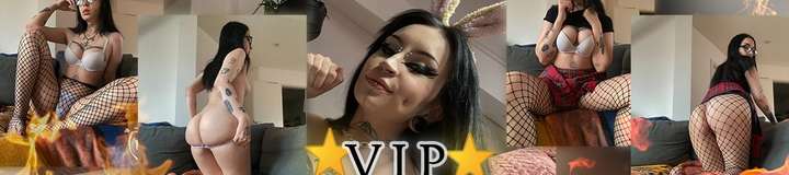 cleopeachexclusive