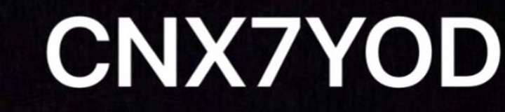 cnx7yod2