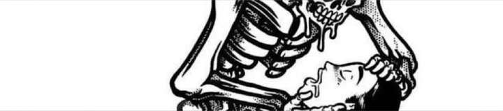 coocoocavern69