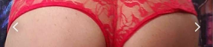 cougarseekingcub