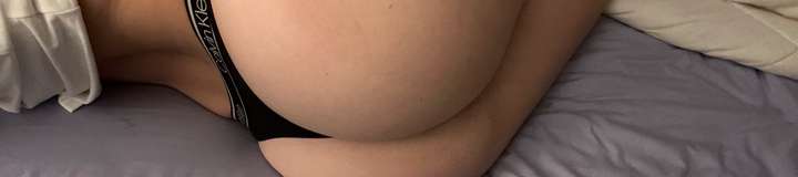courtneycassanova.vip