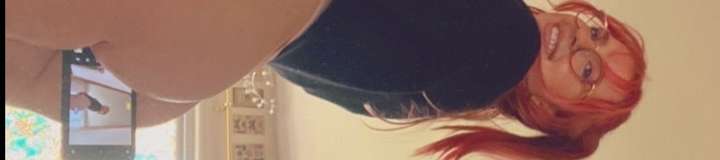 creamyranchgirl