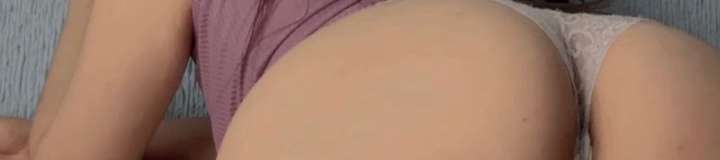 cronopio_fama_12