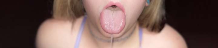 crystalbabefree