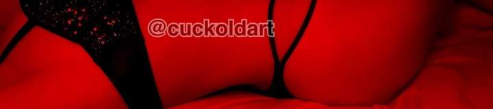 cuckoldart