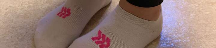 cutesockprincess
