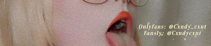 cxndy_cunt