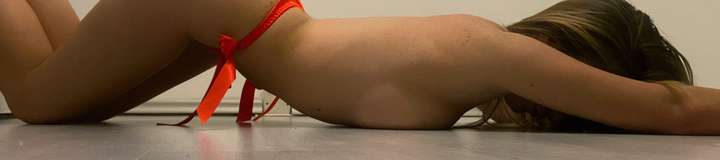 czechsweetmonica_free