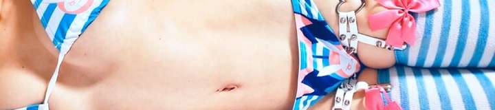 daddyslittlegirl01