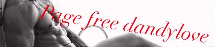 dandylovefree