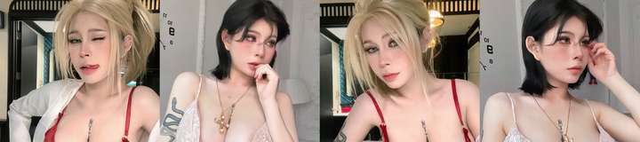 daniella_free
