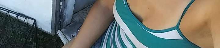 danilea1990