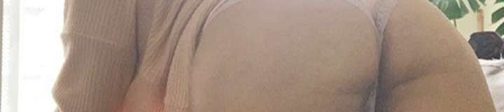 dannyhoneyhot