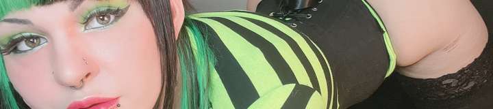 darlingbeefree