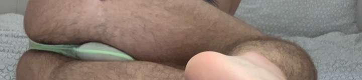 dav1d666