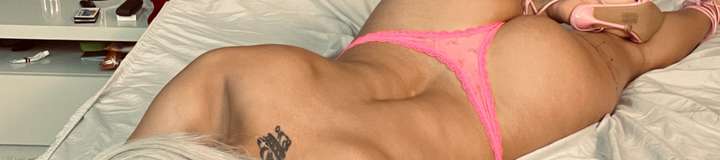 debrafoxvip