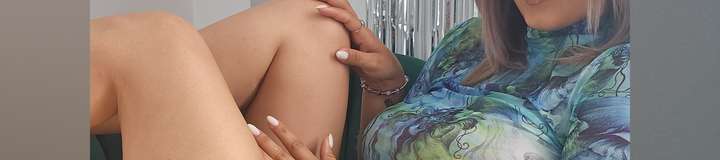 deearalu1495