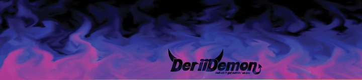 deriidemon