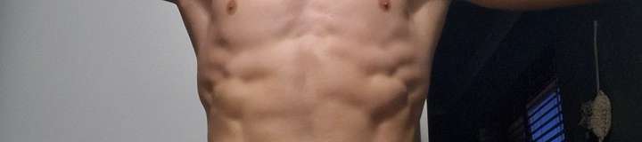 desireddude1